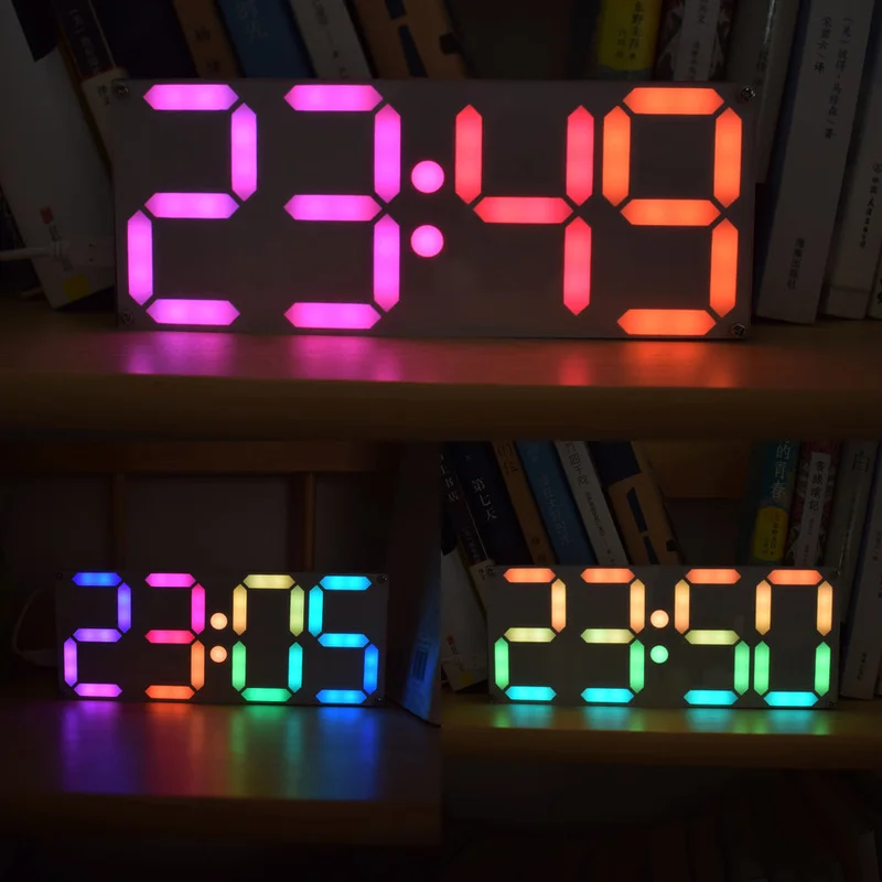 allesxl2520603