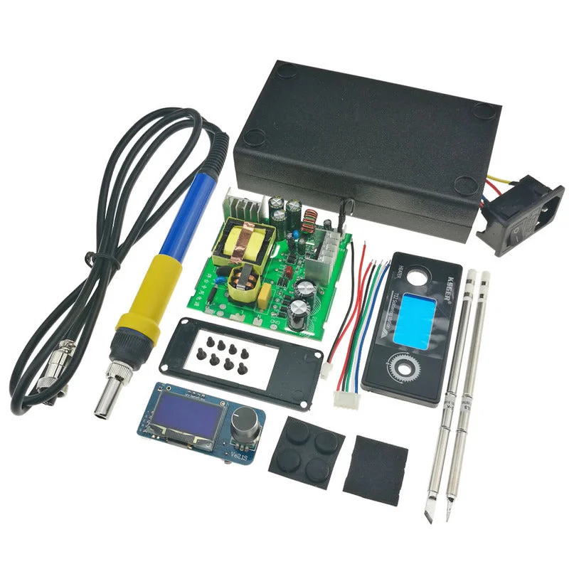 allesxl2522120