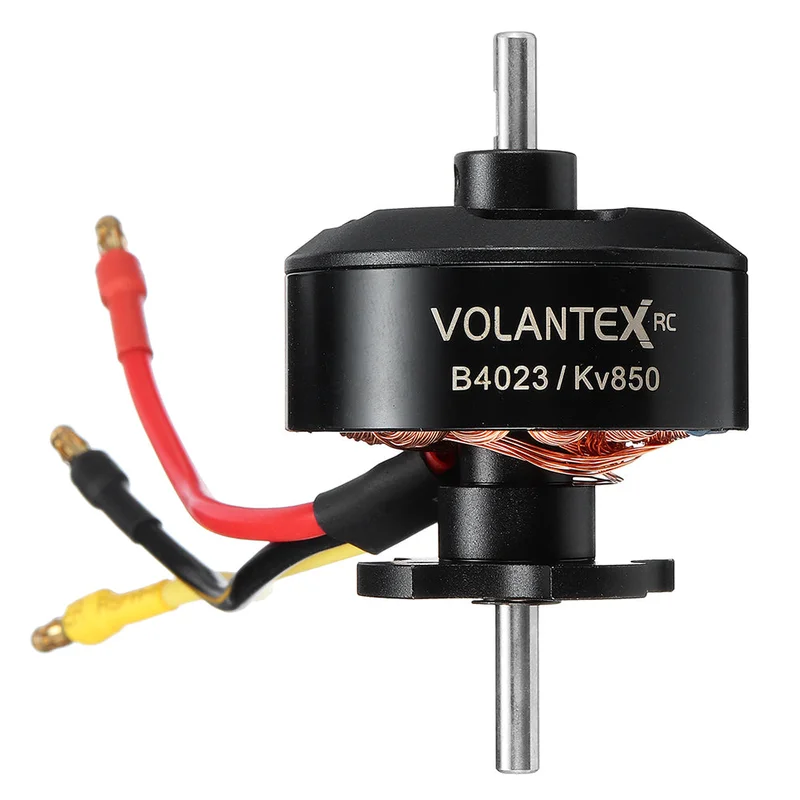 allesxl2522722