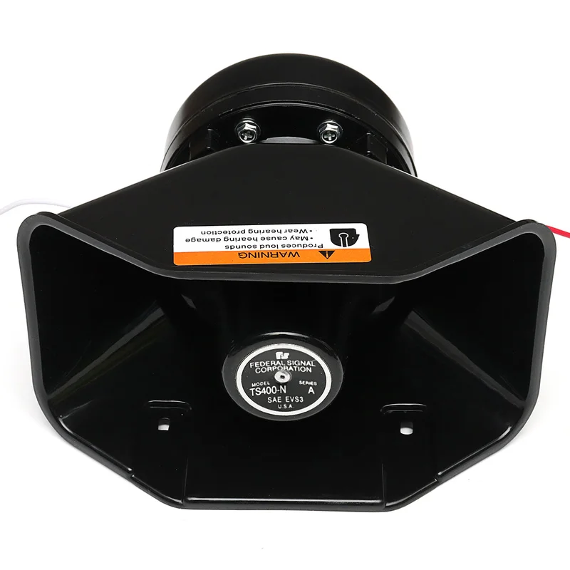 allesxl2523411