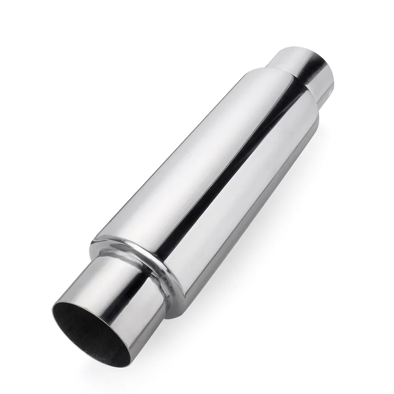 allesxl2523752