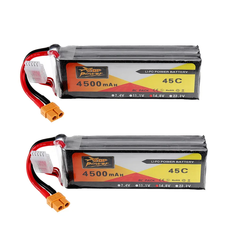 allesxl2524751