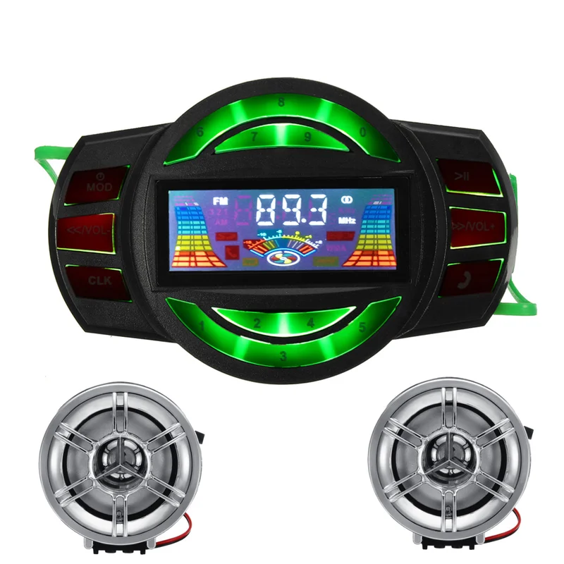 allesxl2526950
