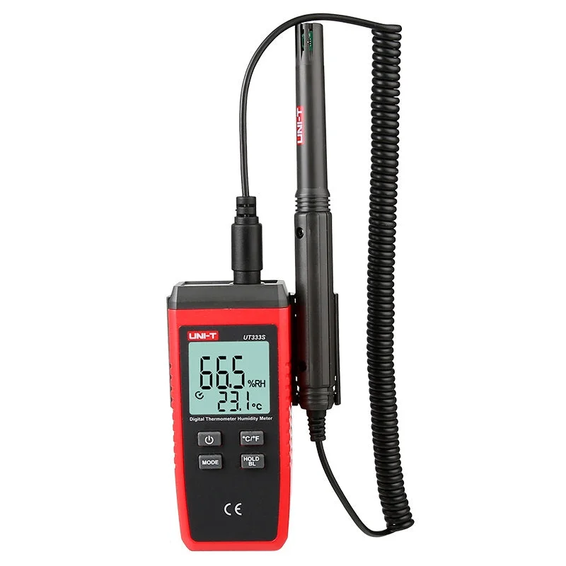 allesxl2528007