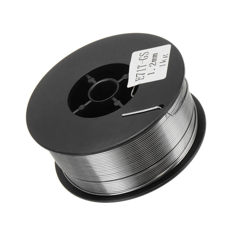 allesxl2528098