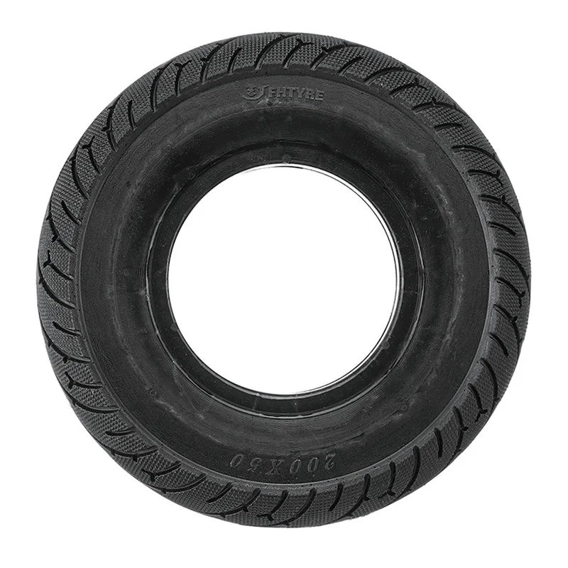 allesxl2528379