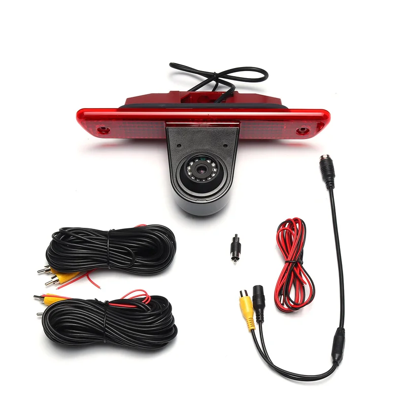 allesxl2528967