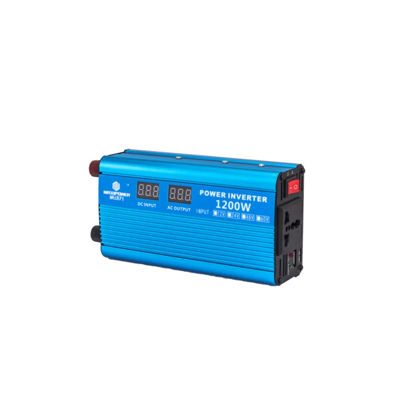 allesxl2529714