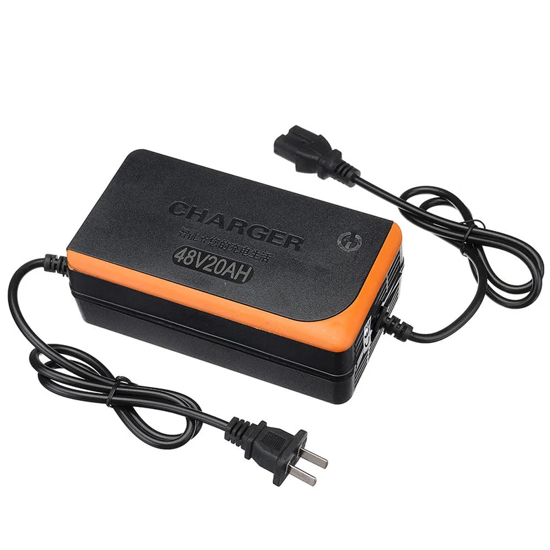 allesxl2530047