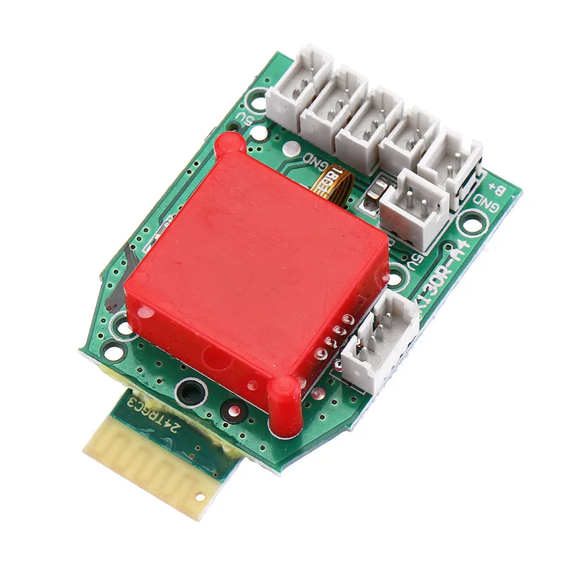 allesxl2530551