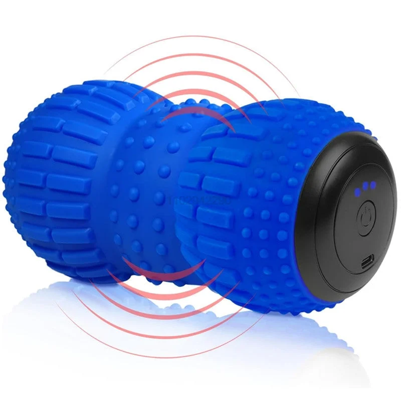 allesxl2530912