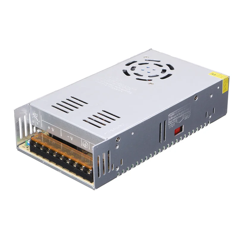 allesxl2531662