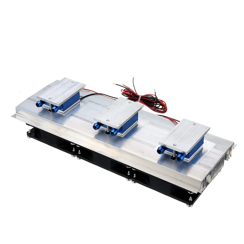 allesxl2535184