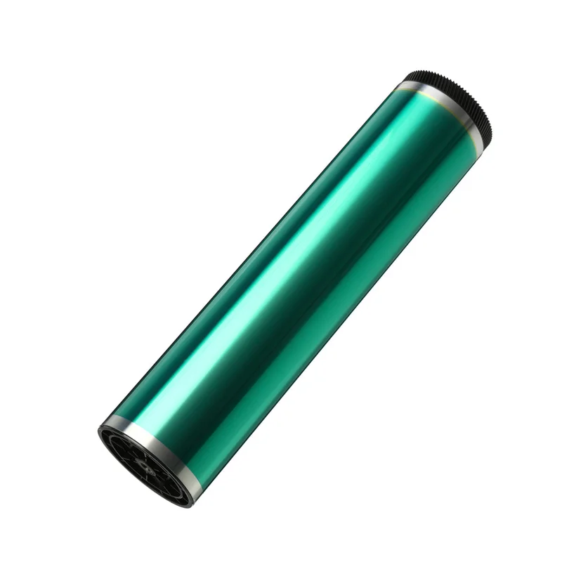 allesxl2535798
