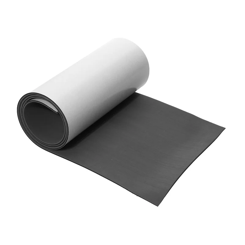 allesxl2536202