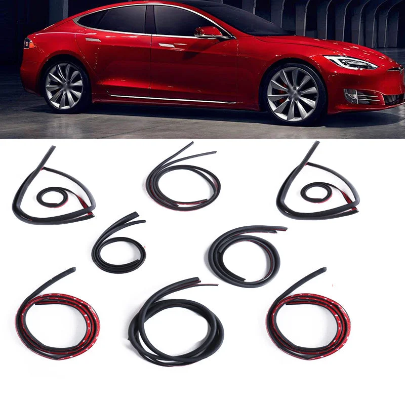 allesxl2537078