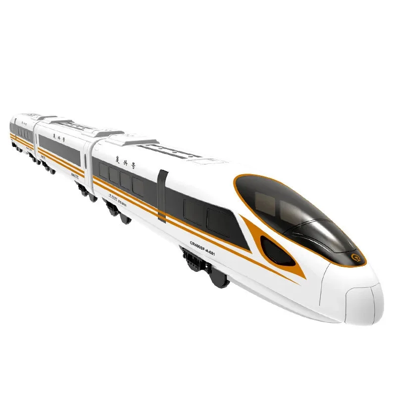 allesxl2537232