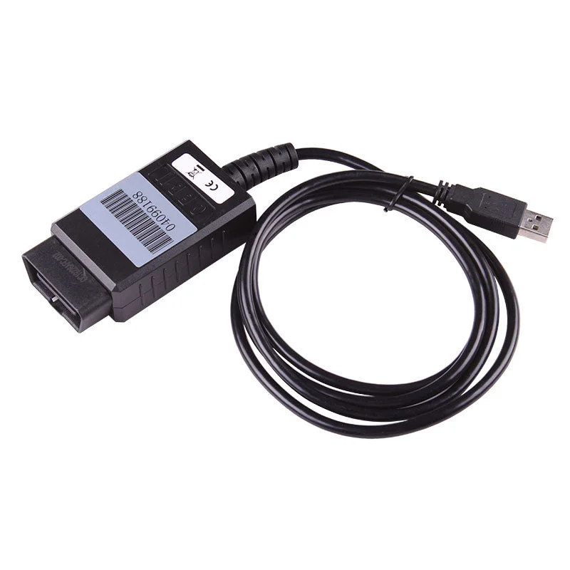 allesxl2537665