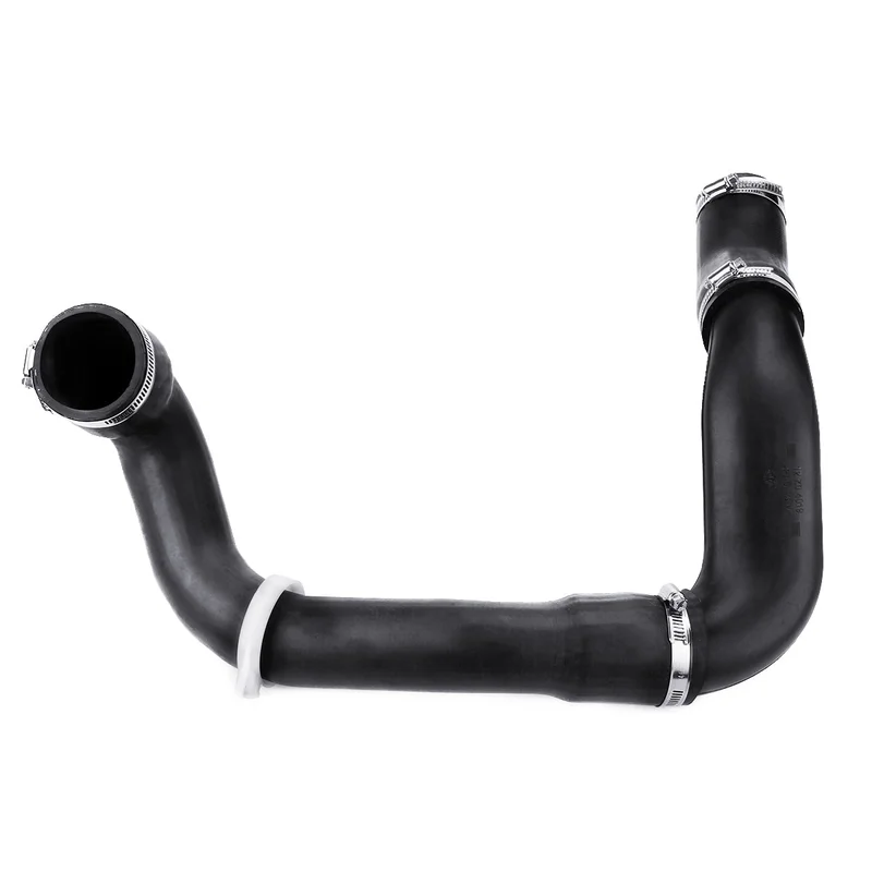 allesxl2538374