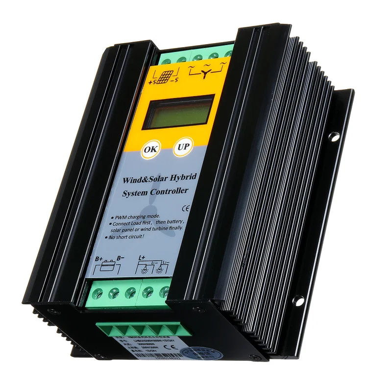 allesxl2538612