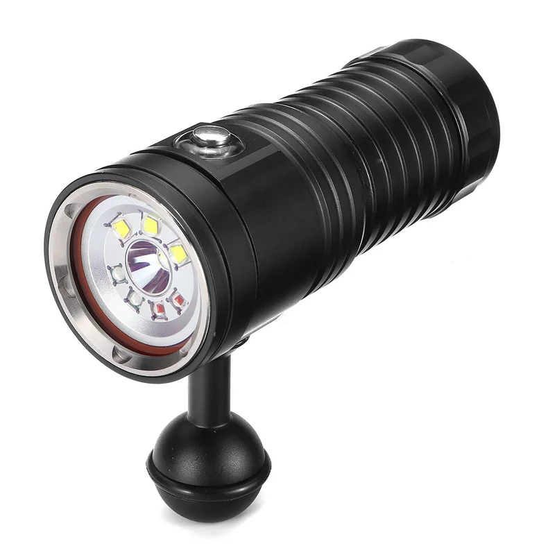 allesxl2538700