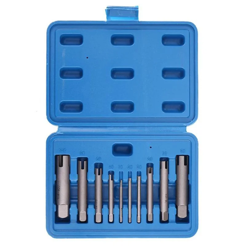 allesxl2538910