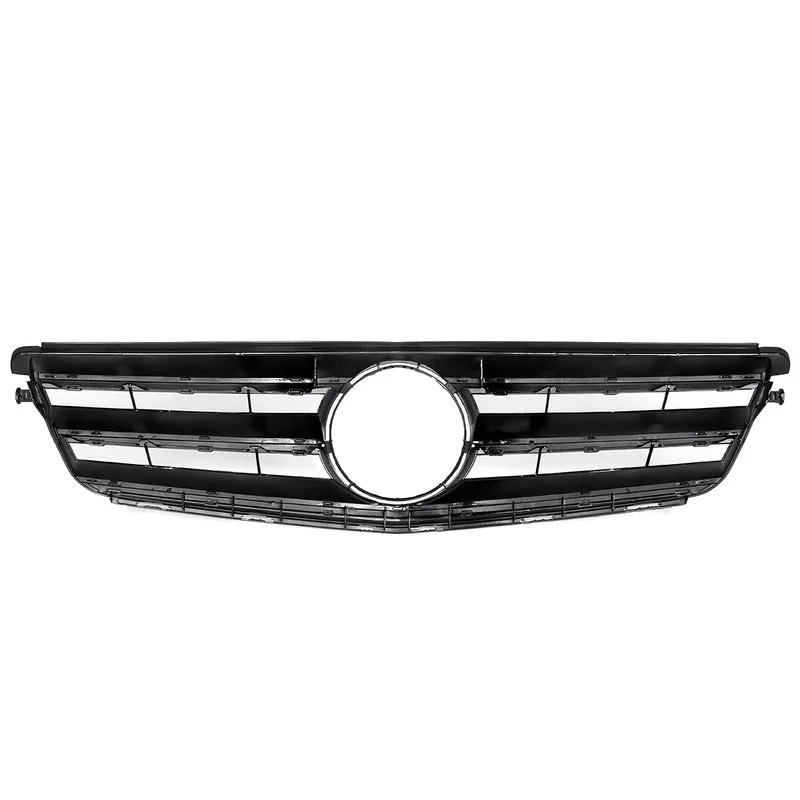 allesxl2539526
