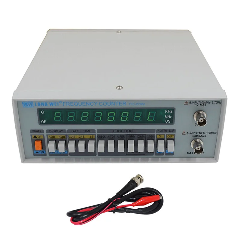 allesxl2540275