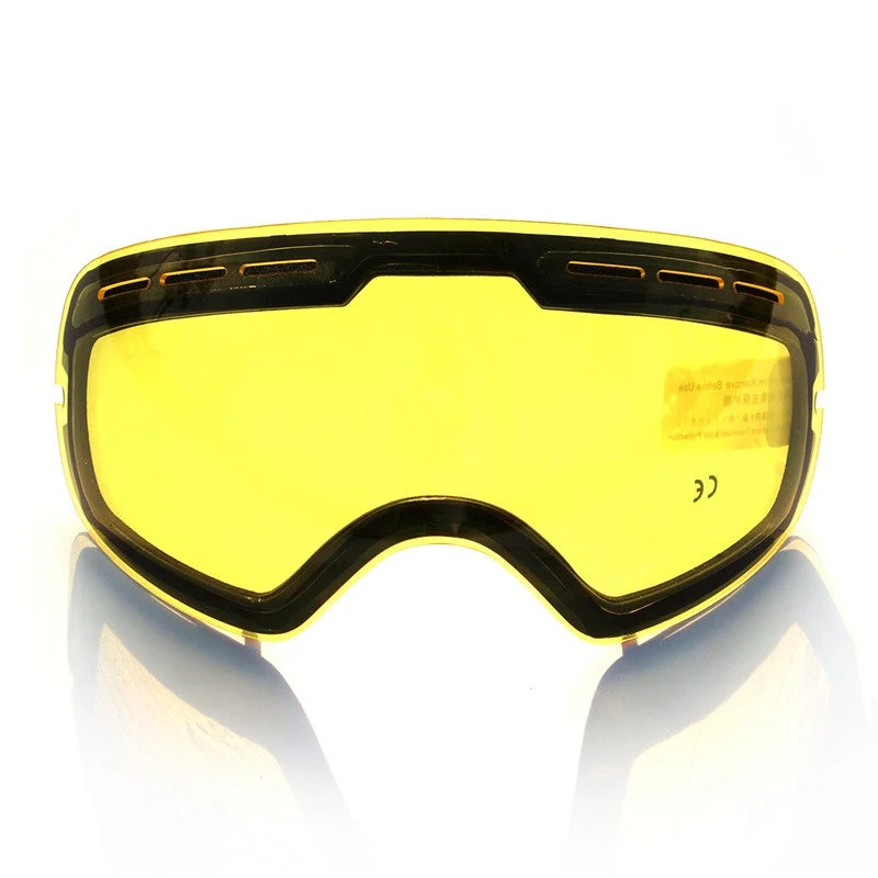 allesxl2545601