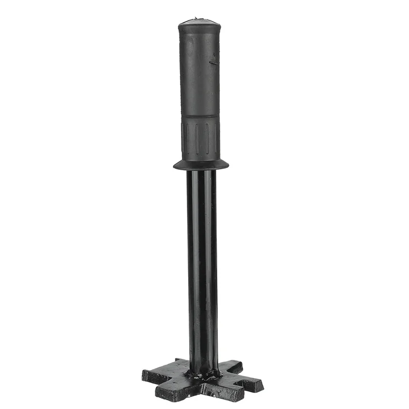 allesxl2546061