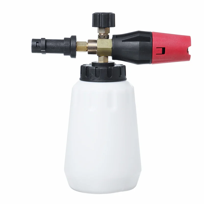 allesxl2546180