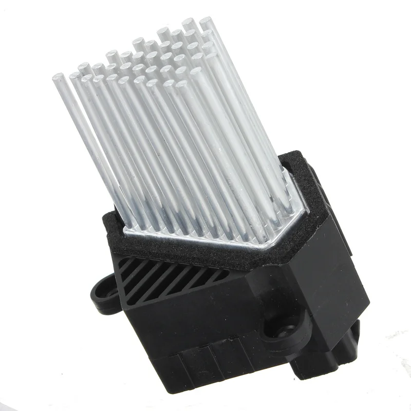 allesxl2550050