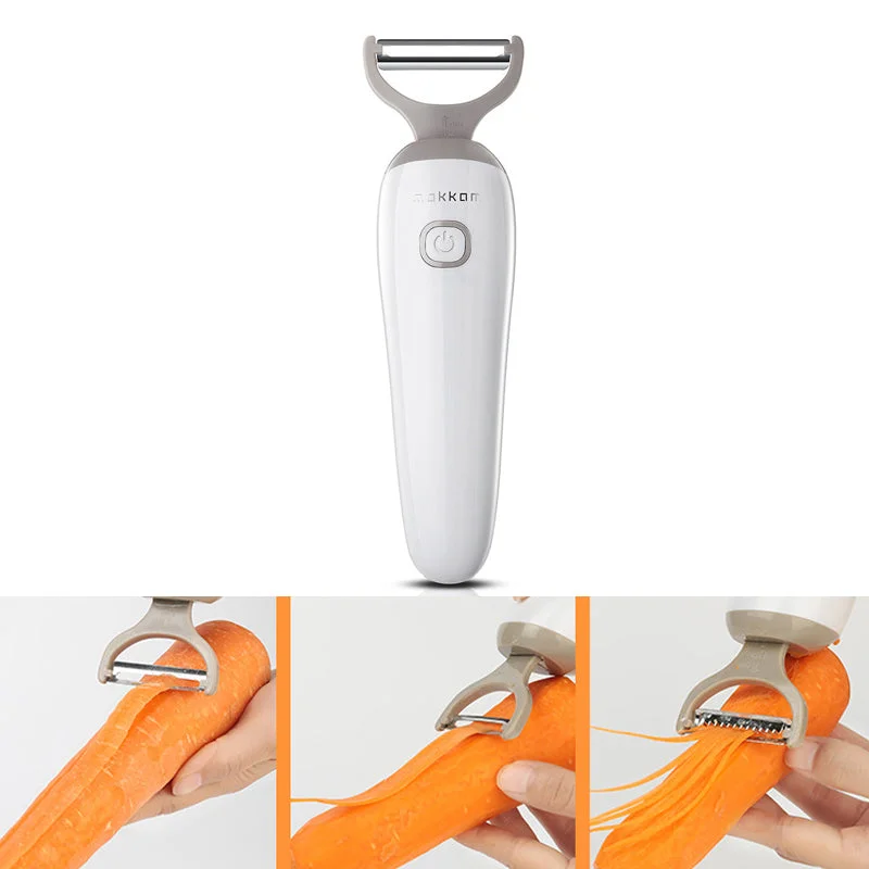 allesxl2550135