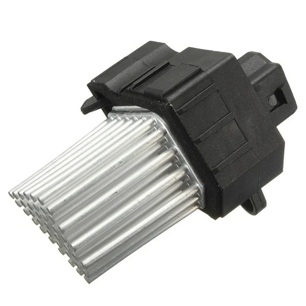 allesxl2552015