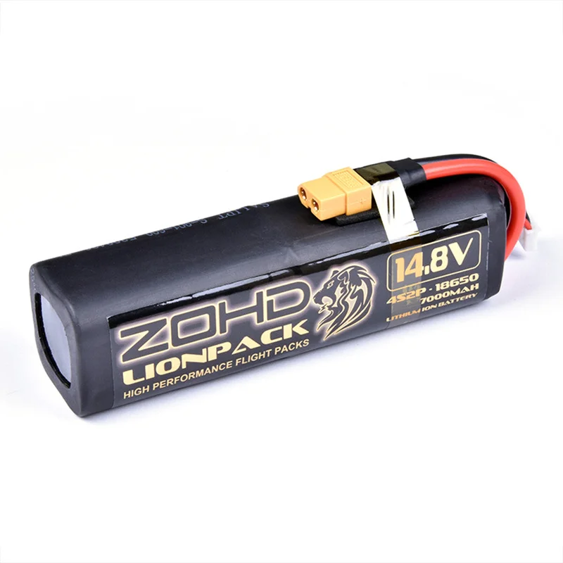 allesxl2552092