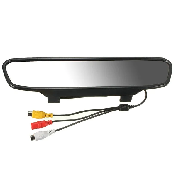 allesxl2553770