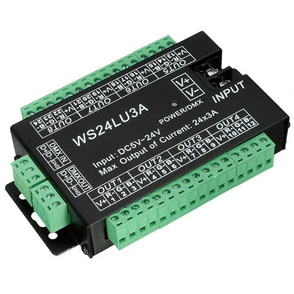 allesxl2553814