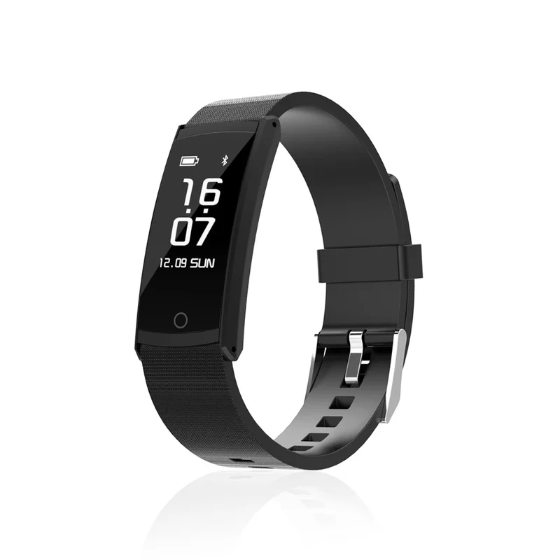 allesxl2554959