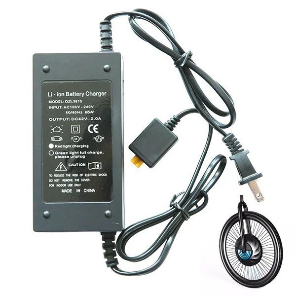allesxl2557354