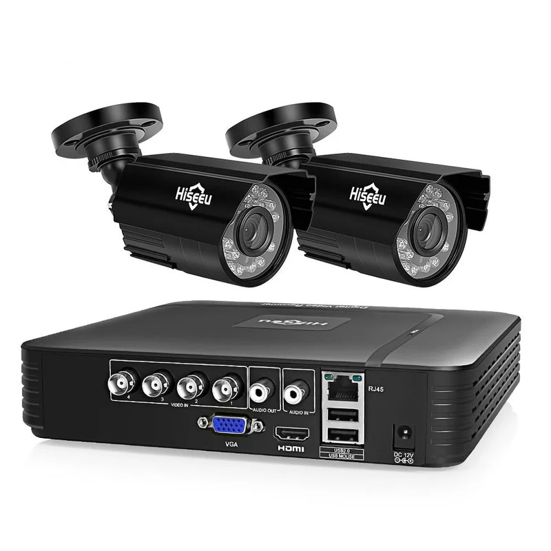 allesxl2557479