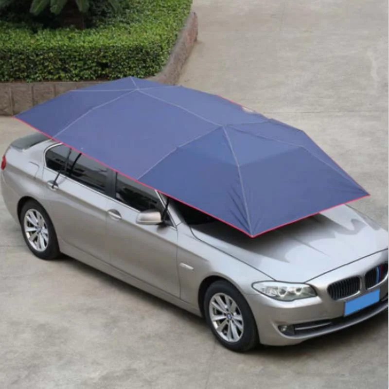 allesxl2557561