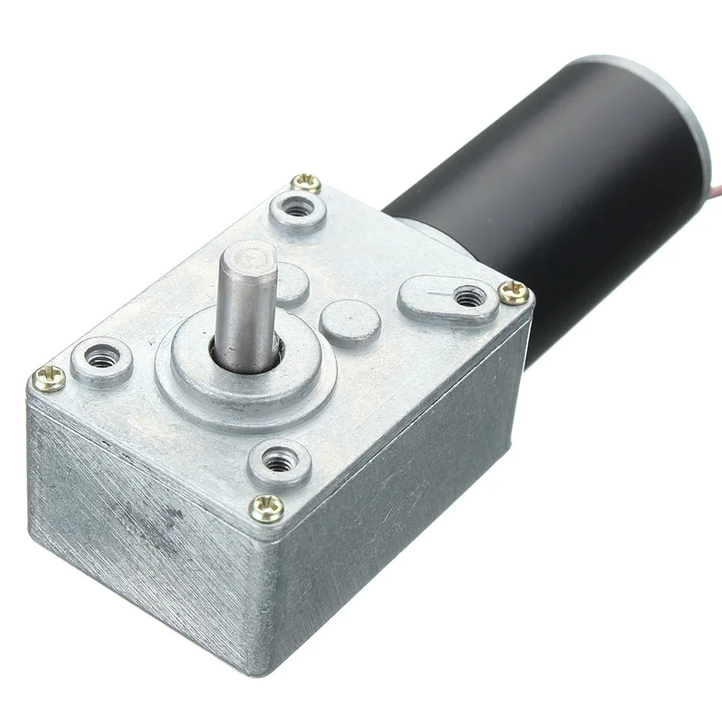 allesxl2559056