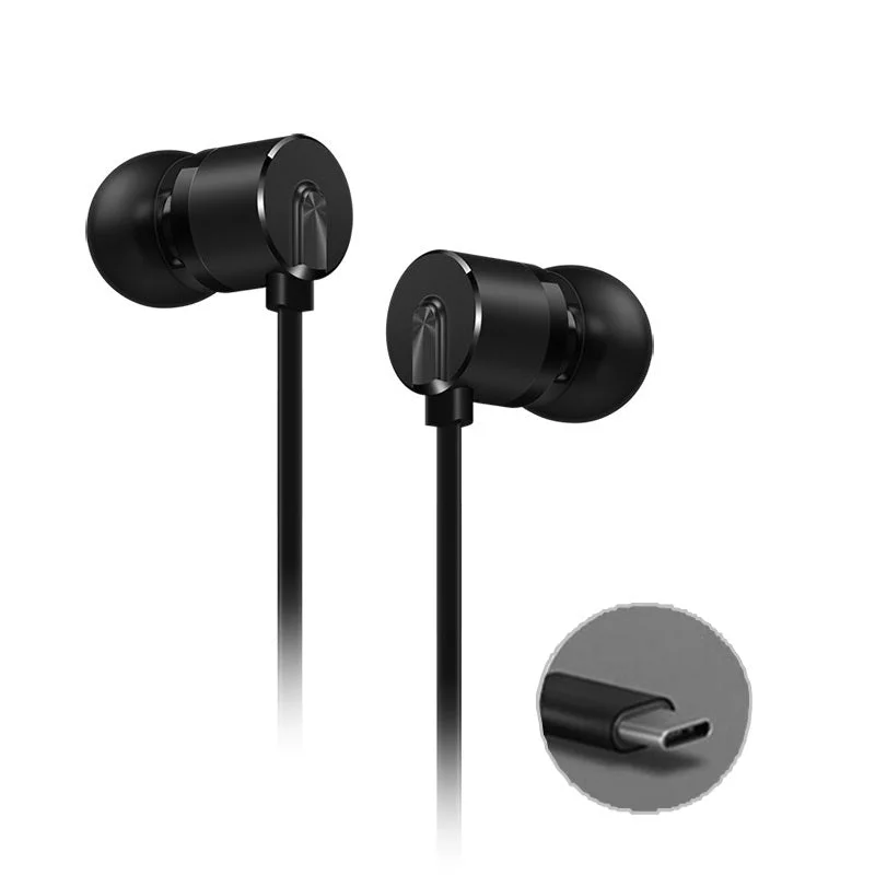 allesxl2559789