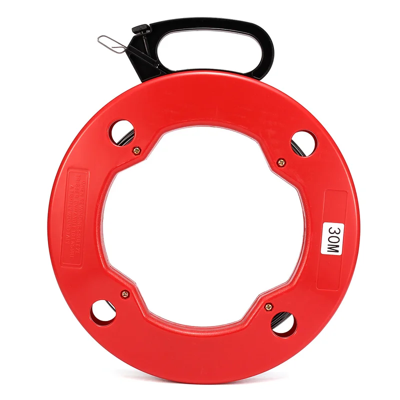 allesxl2560348
