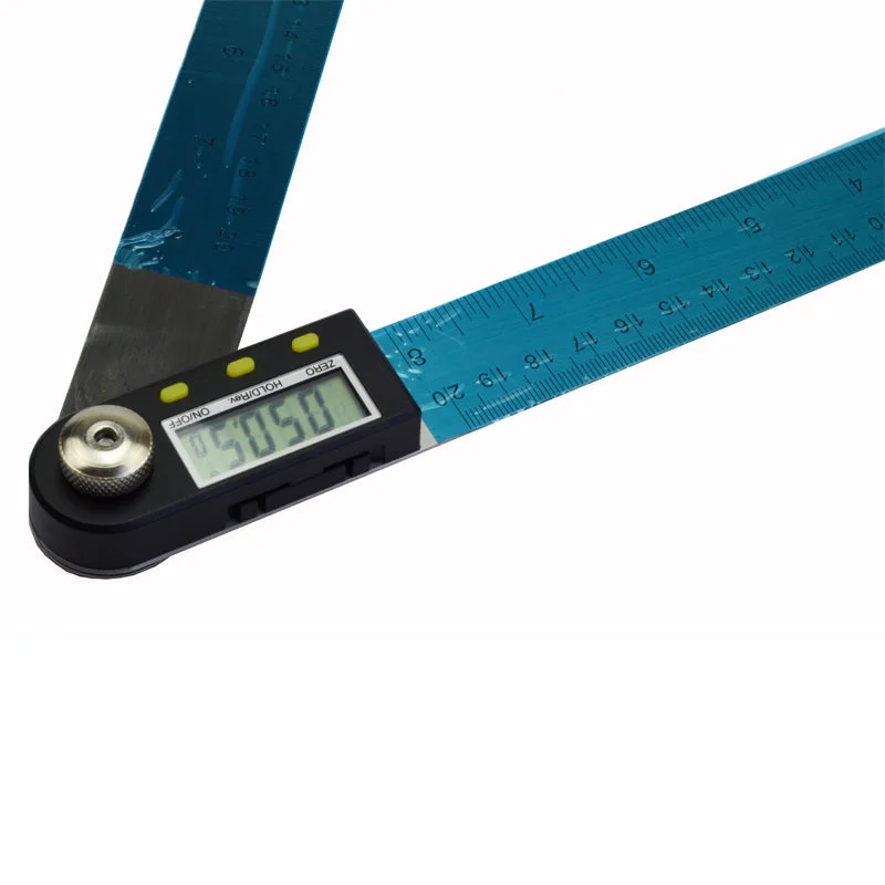 allesxl2560959