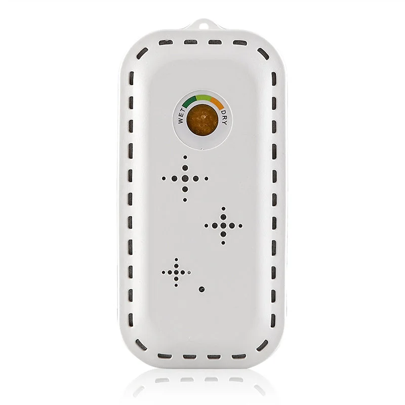 allesxl2561369