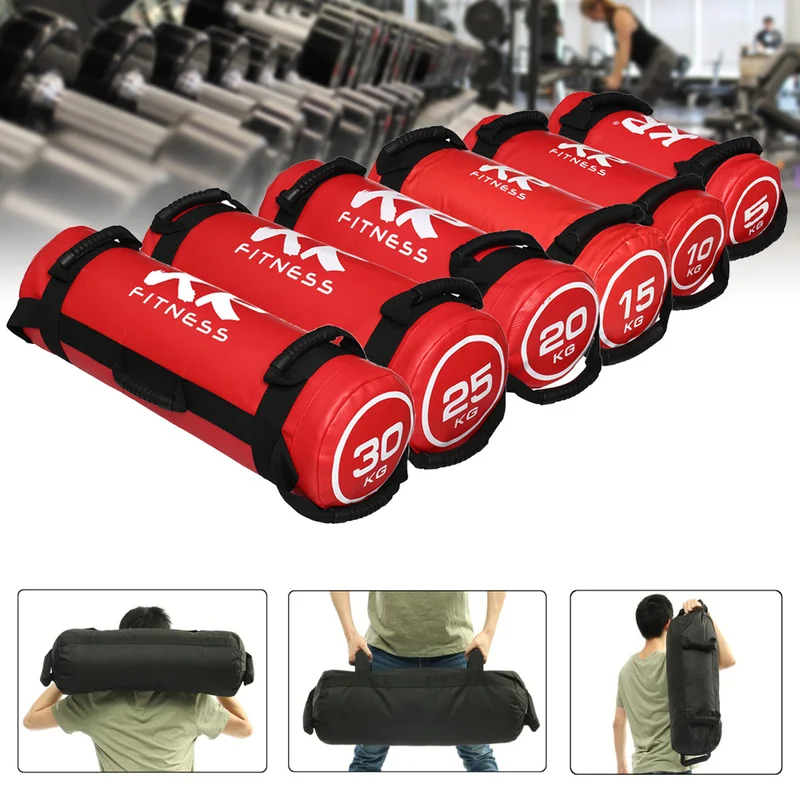 allesxl2565475