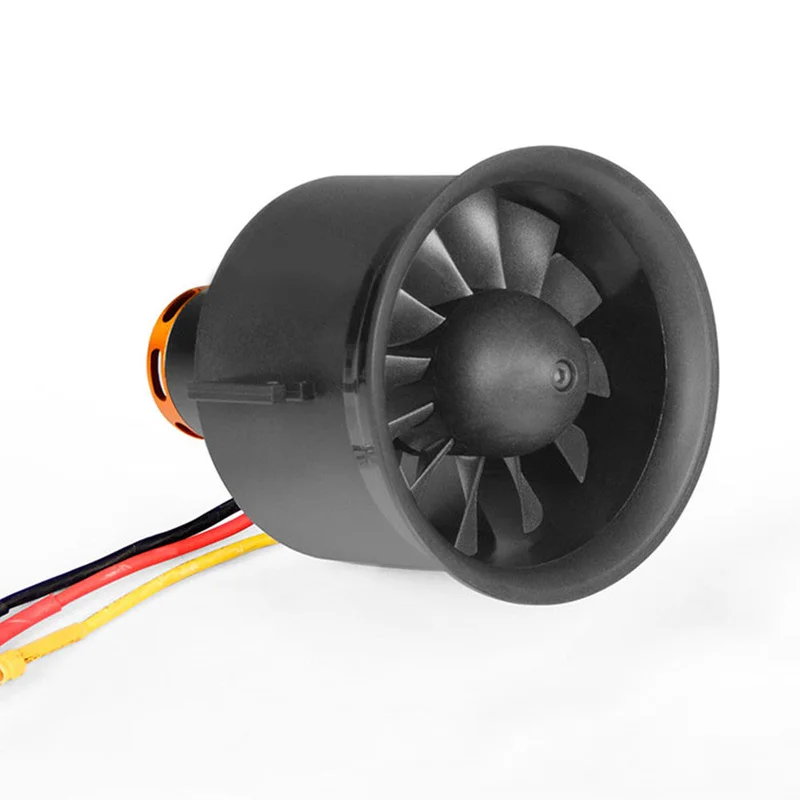 allesxl2566047