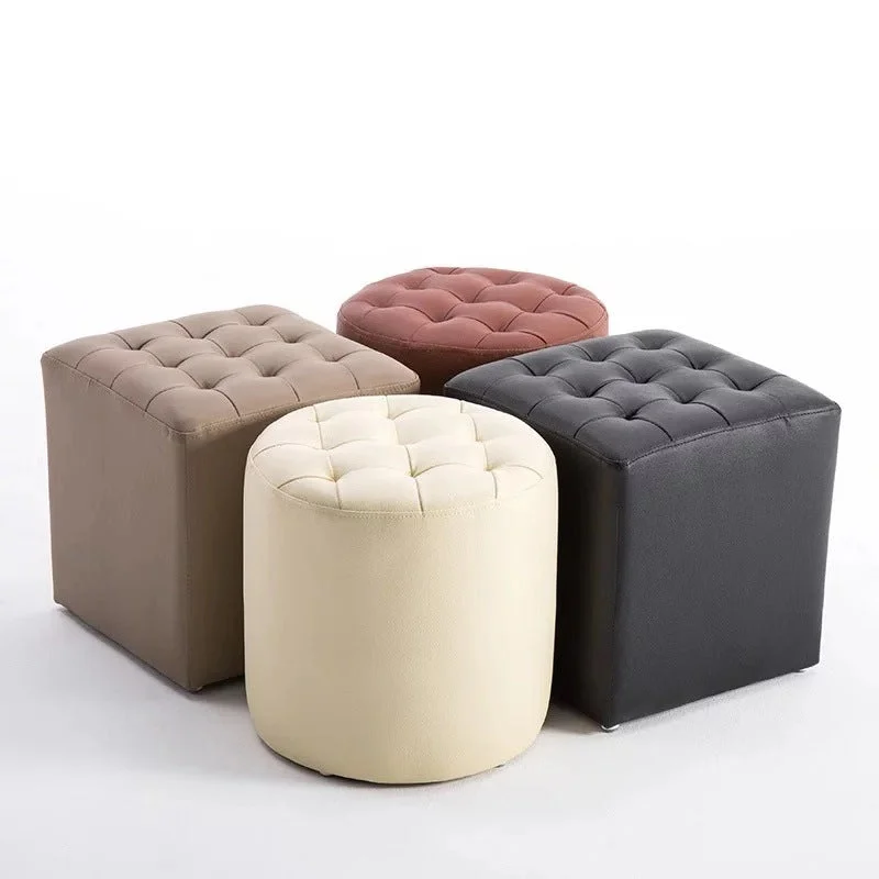 allesxl2567221