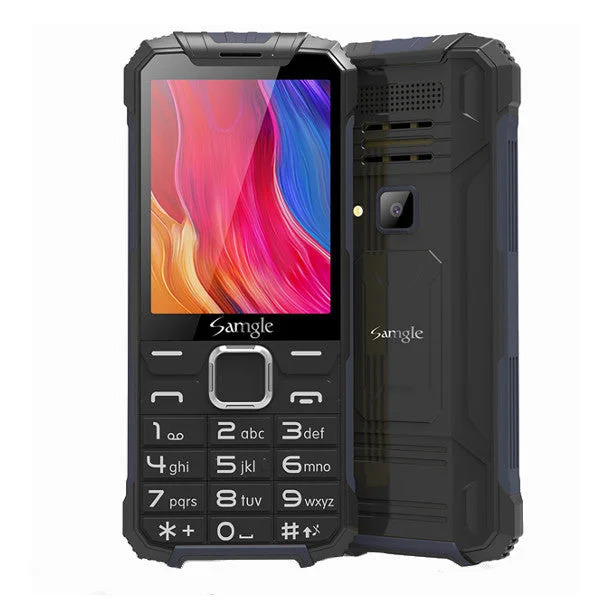 allesxl2567249